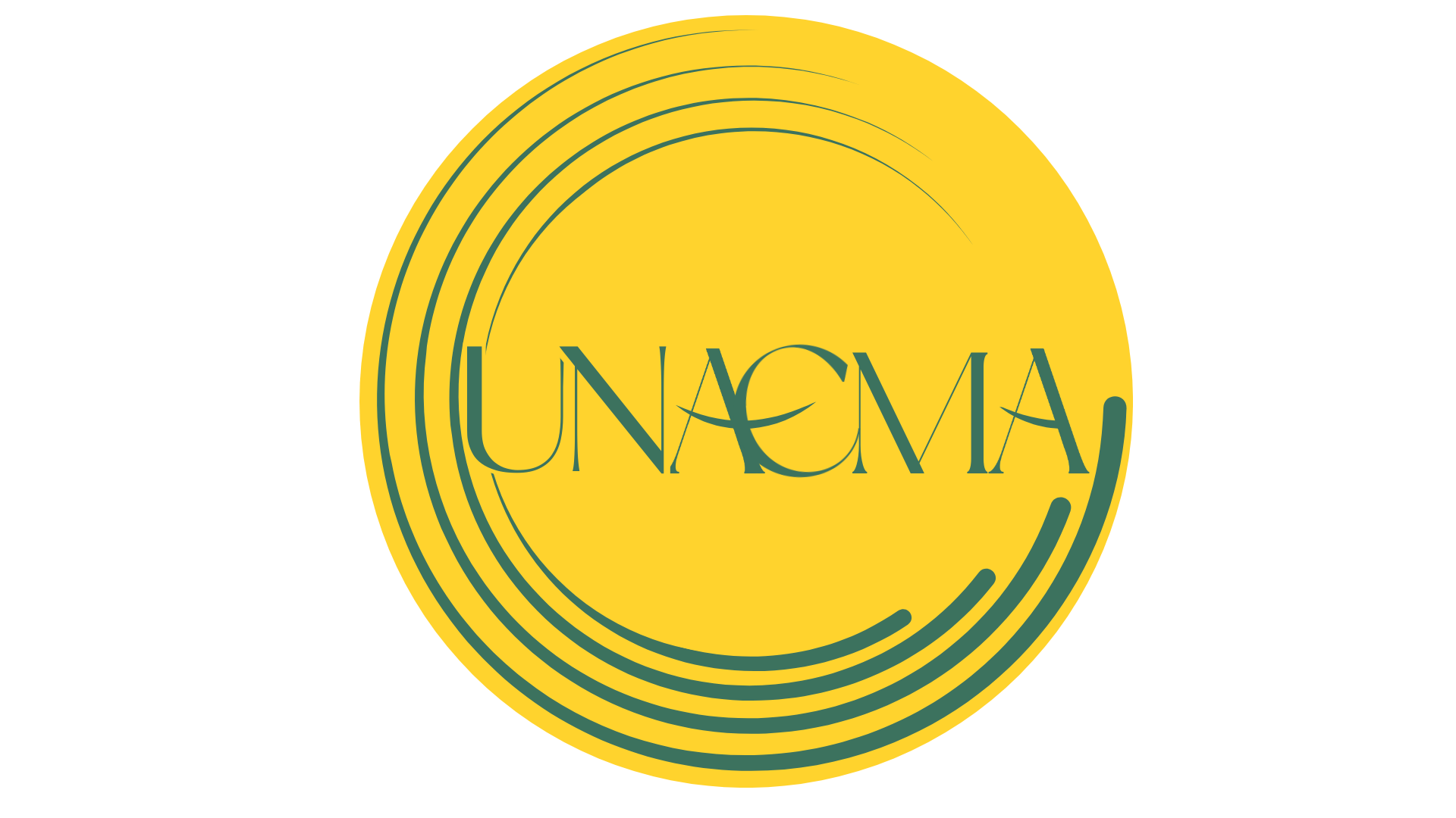 UNÆMA​
