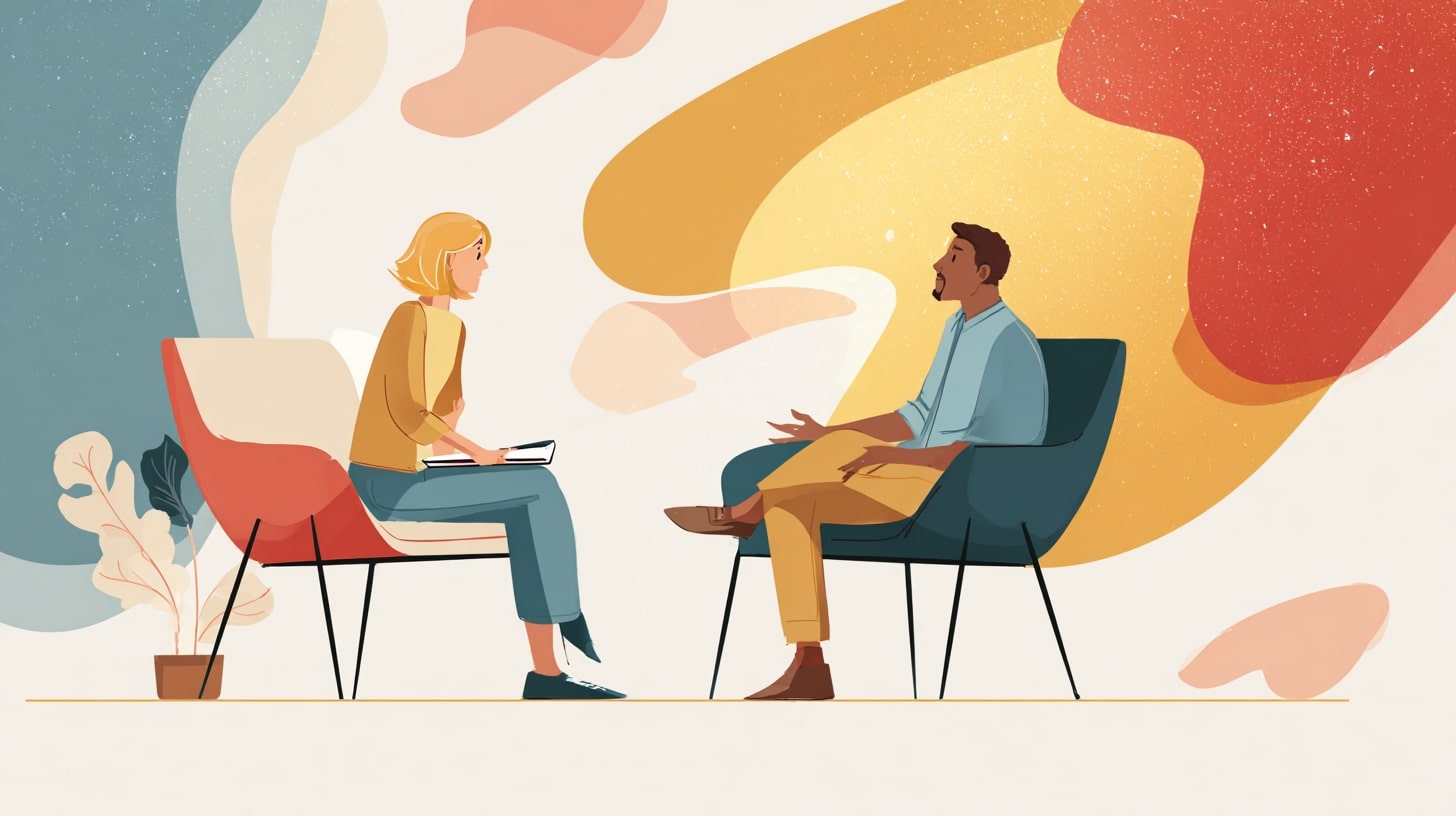 Accompagner les managers en perte de sens - La place du coach