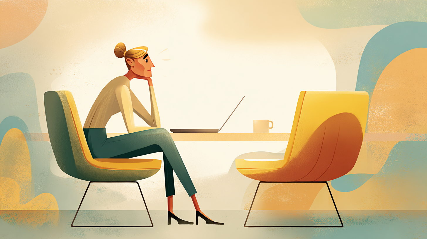 Comment choisir un coach en ligne