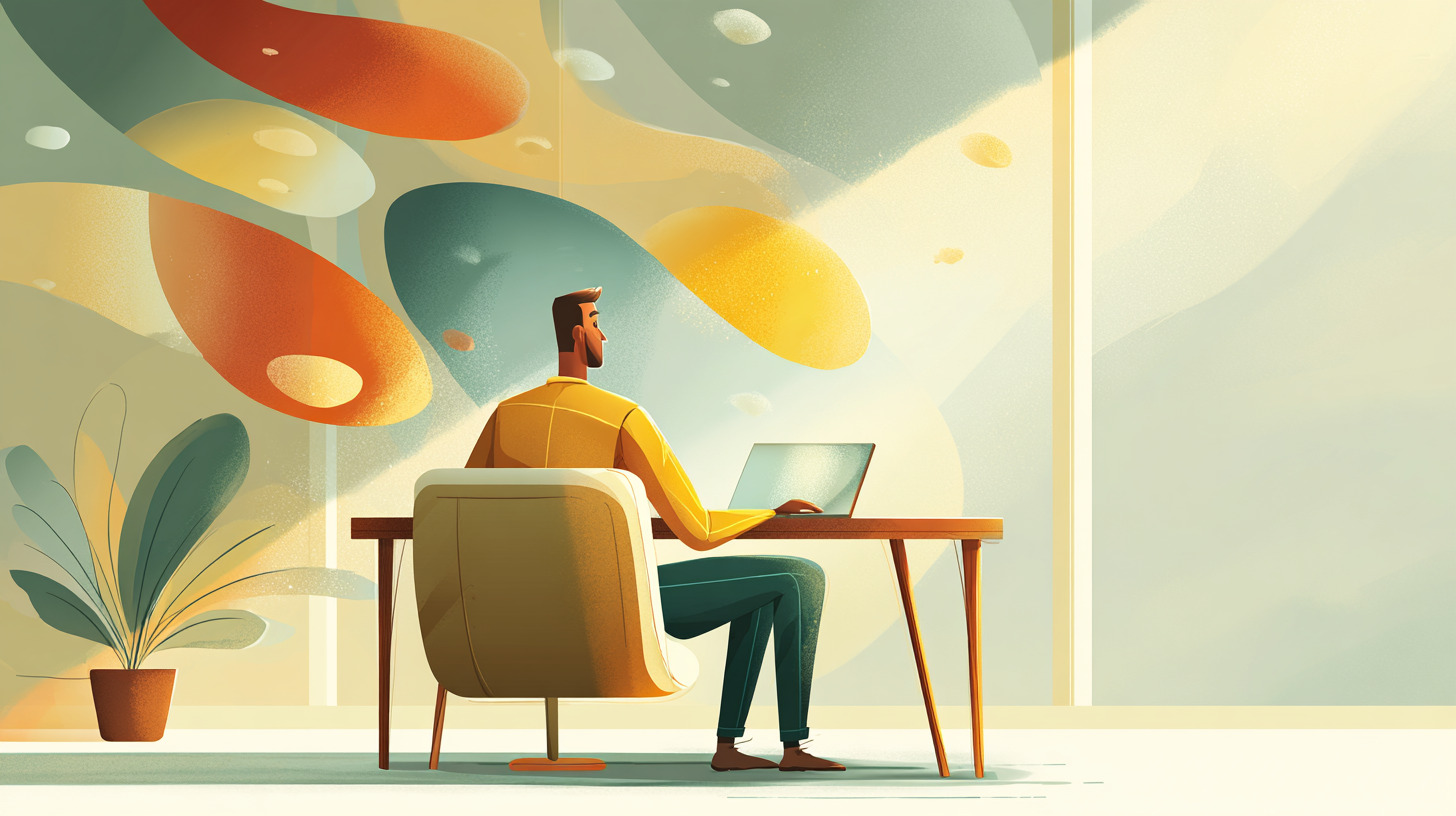 Les bénéfices concrets du coaching de développement personnel