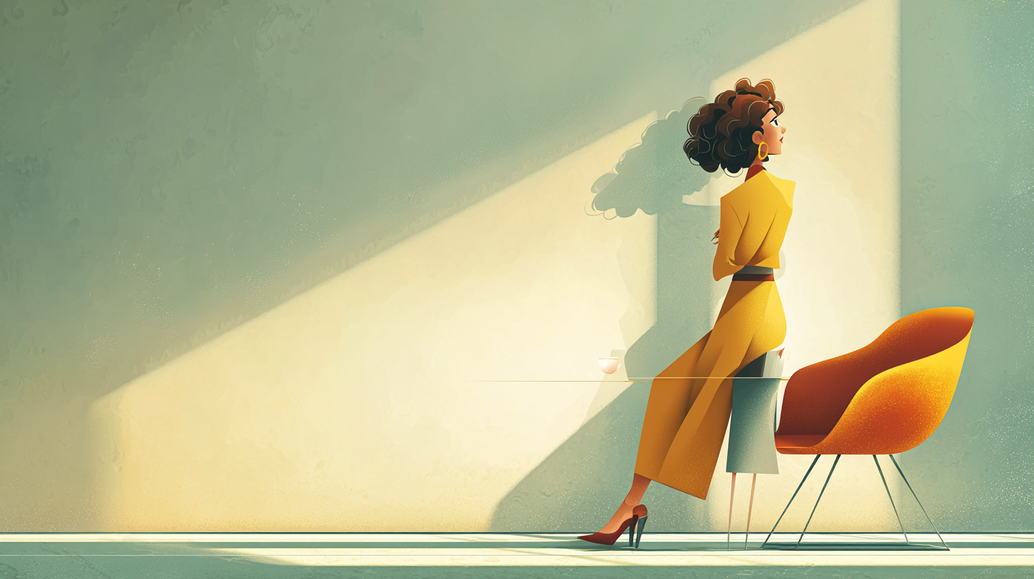 Cabinet de psychologie UNAEMA